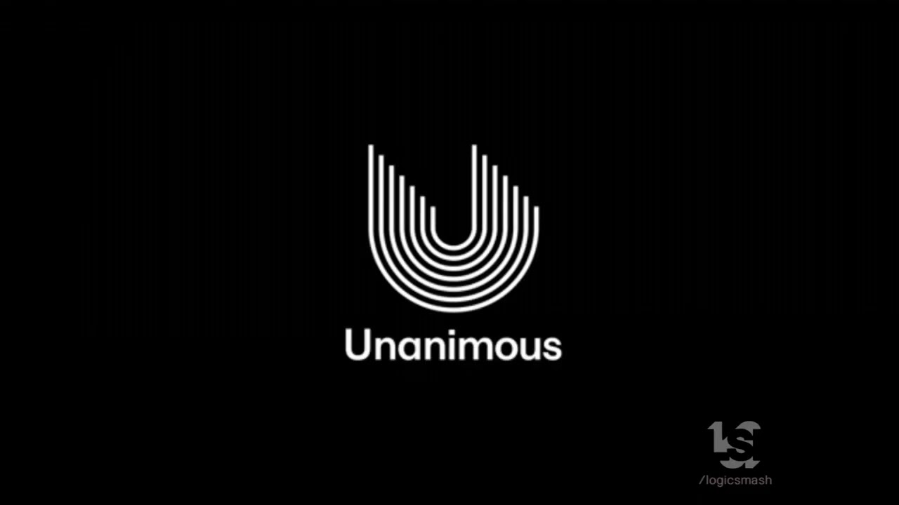 Sweet July/Unanimous/Fremantle (2022)