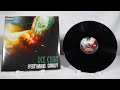 Ice Cube - Everythangs Corrupt Vinyl Unboxing