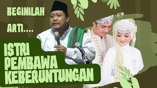 REPENTANCE IS THE KEY TO HAPPINESS #kh_imronjamil #religious study #tasawuff #alhikam #ngajigusbaha