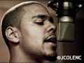 J. Cole - Can't Get Enough (Feat. Trey Songz) CDQ + Lyrics + Download Link