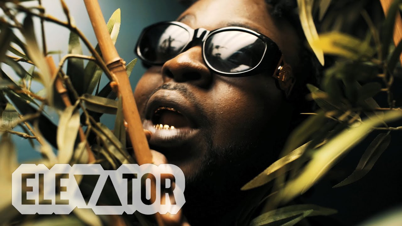 Wess Ritch Richie Wess - Both Ours (Official Music Video) - YouTube