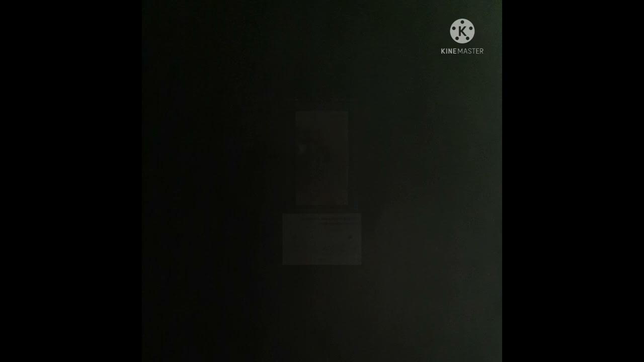 duckpack51 YouTube