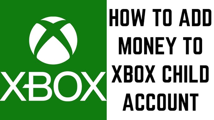 How Do I Check My Xbox Gift Card Balance?