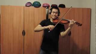 Download Lagu Nothing Like Us - Justin Bieber (Violin Cover) Instrumental by William Wang MP3 Download Lagu Nothing Like Us - Justin Bieber (Violin Cover) Instrumental by William Wang MP3