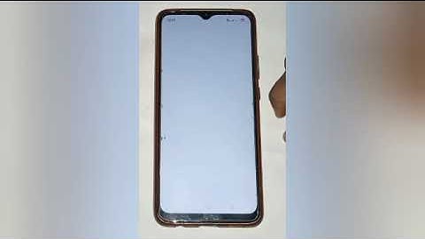 how to off vibrate on touch in oppo a1k