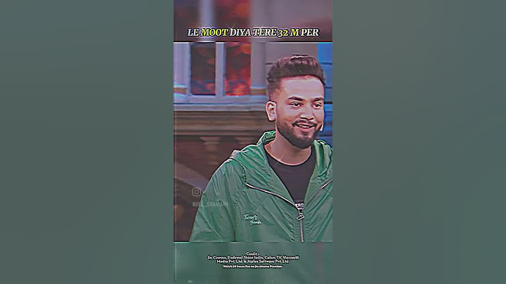 Adnaan nikal gya bigg boss ke ghr se #biggboss #elvishyadav #elvish #adnaanshaikh #viralvideos #vlog