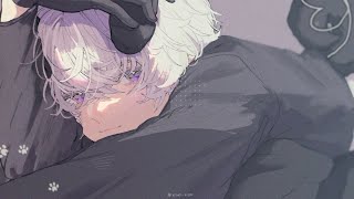 みこだよの配信のサムネイル画像