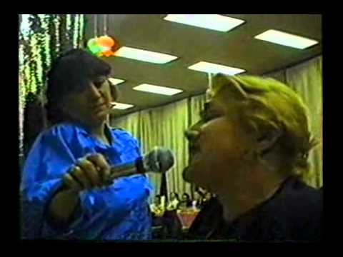 ნანა შარაშიძე