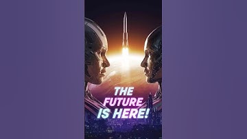 The Science of Predicting the Future