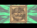 ■Kaizoku ■Danger On The Street ■[1989]