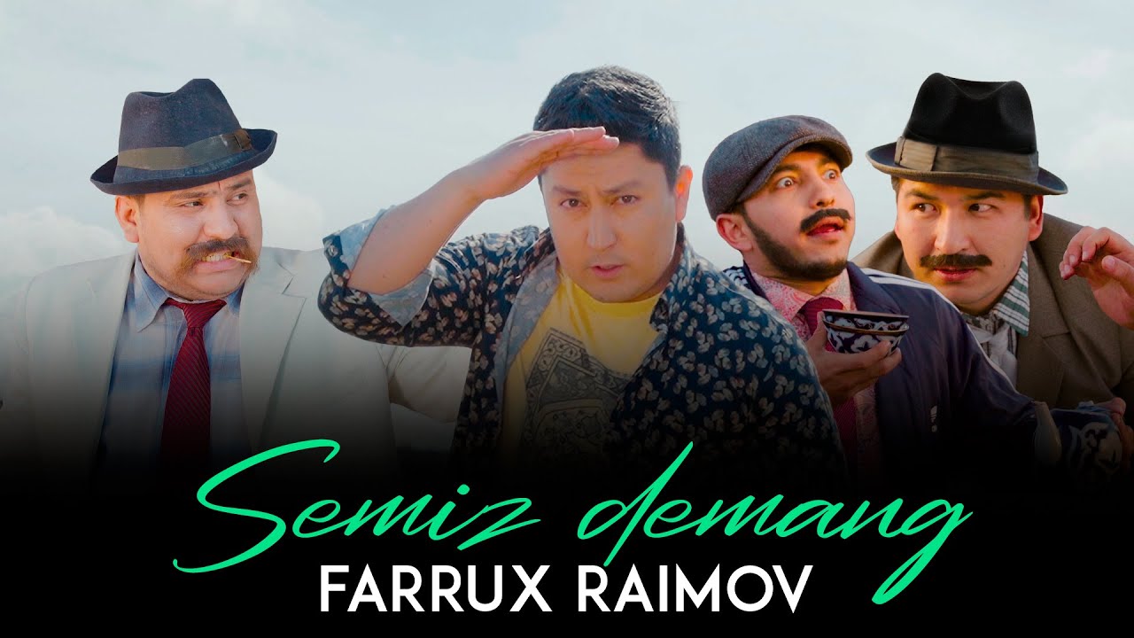 Yulduzlar bilan porno Onam bilan porno jinsiy aloqa komikslar