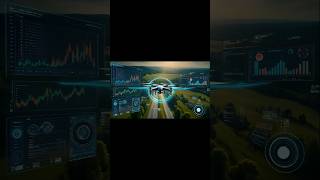 Stunning 4K Drone & AI Stock Footage | Nature, Technology & Remote Work Scenes #shorts #usa #uk