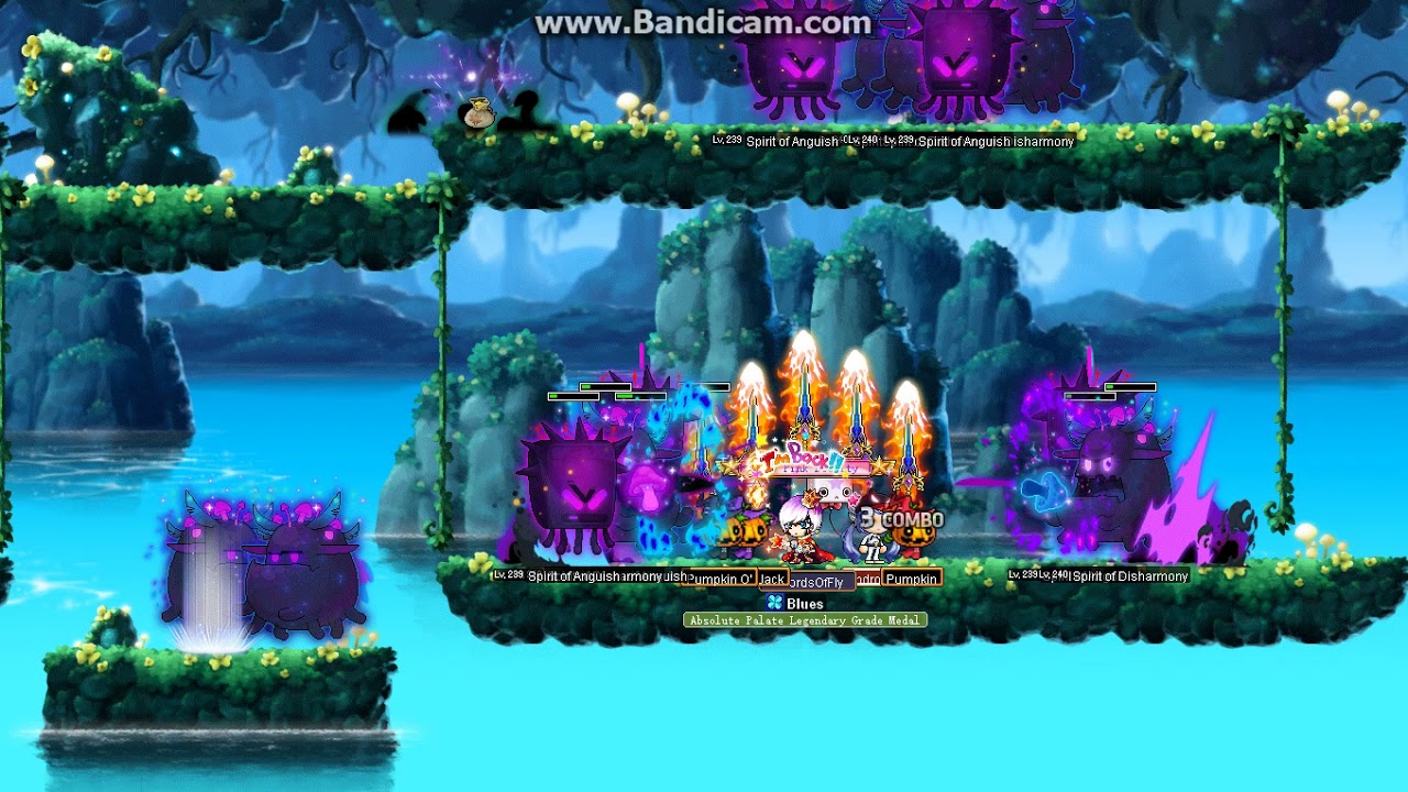 Report 007 そのうち来るスキル調整まとめ Lapis Lazuli Report 007 そのうち来るスキル調整まとめ Lapis Lazuli