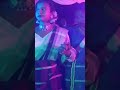 DJ LAGNE ENEJ VIRAL SANTALI VIDEO #song #nagpuri #romanticsong #ramjitaudio #melodyking #callertune