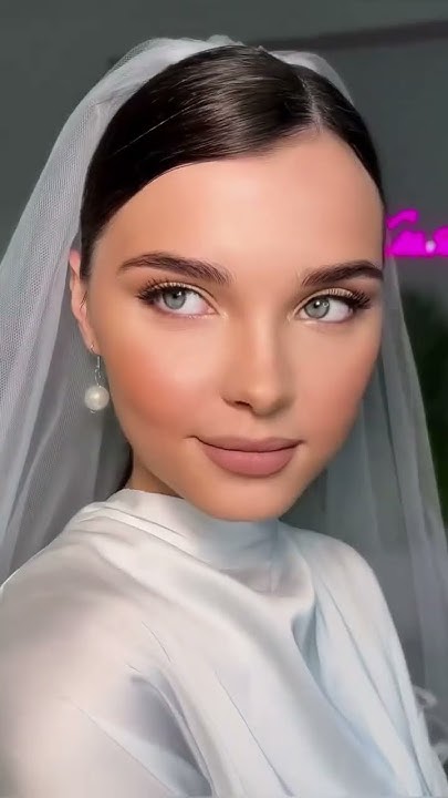 ️Подписывайся на malika_isalova в instagram #макияж#makeup - YouTube