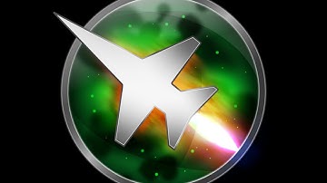 overclocking with Msi afterburner problems !!! help