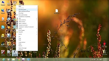 fix problem not finding servers in counter strike 1.6