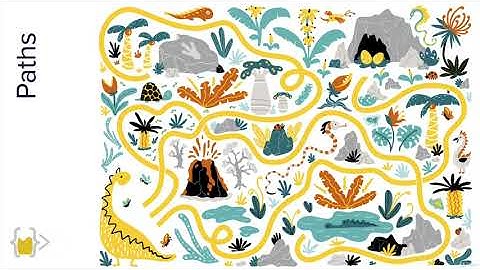 Understand Relative and Absolute File Paths | 100 Days of Code: The Complete Python Pro Bootcamp