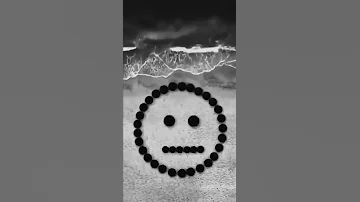 أنا لا شيء بدونك 