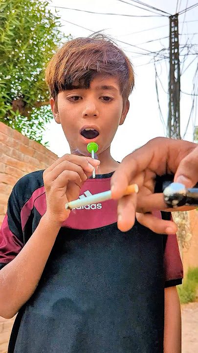 Yeh hai asli jazba-e-islam 🕋#madad #shorts #viral #islamic #trending