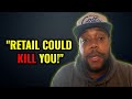 Skip This Step and Lose Everything | CPG Reality Check