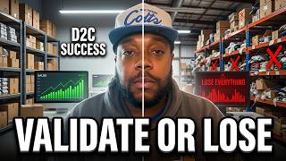 Skip This Step and Lose Everything | CPG Reality Check