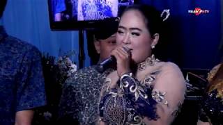 TEMBANG KANGEN RESTU IROMO