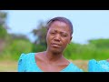 Gumha Shagembe - Mbio za Baiskeli - Didia - (Official Video - 2022 )