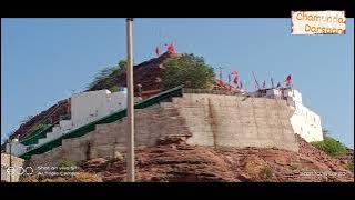 @chamundadarshan6387 #jodhpur