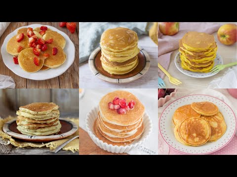 pancake-senza-glutine-–-6-ricette-facili-e-veloci---polvere-di-riso