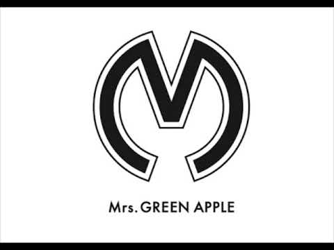 Mrs Green Apple 絶世生物 歌ってみた カラオケ Youtube Mrs Green Apple 絶世生物 歌ってみた カラオケ Youtube