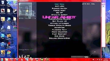 how to host a mw2 challenge lobby on steam PC