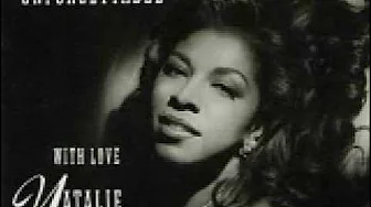 NATALIE COLE - I CANT SAY NO NATALIE COLE - I CANT SAY NO
