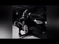 [FREE] FRIENDLY THUG 52 NGG x ALBLAK 52 Type Beat 2025 "Molitva" | БЕСПЛАТНЫЙ БИТ