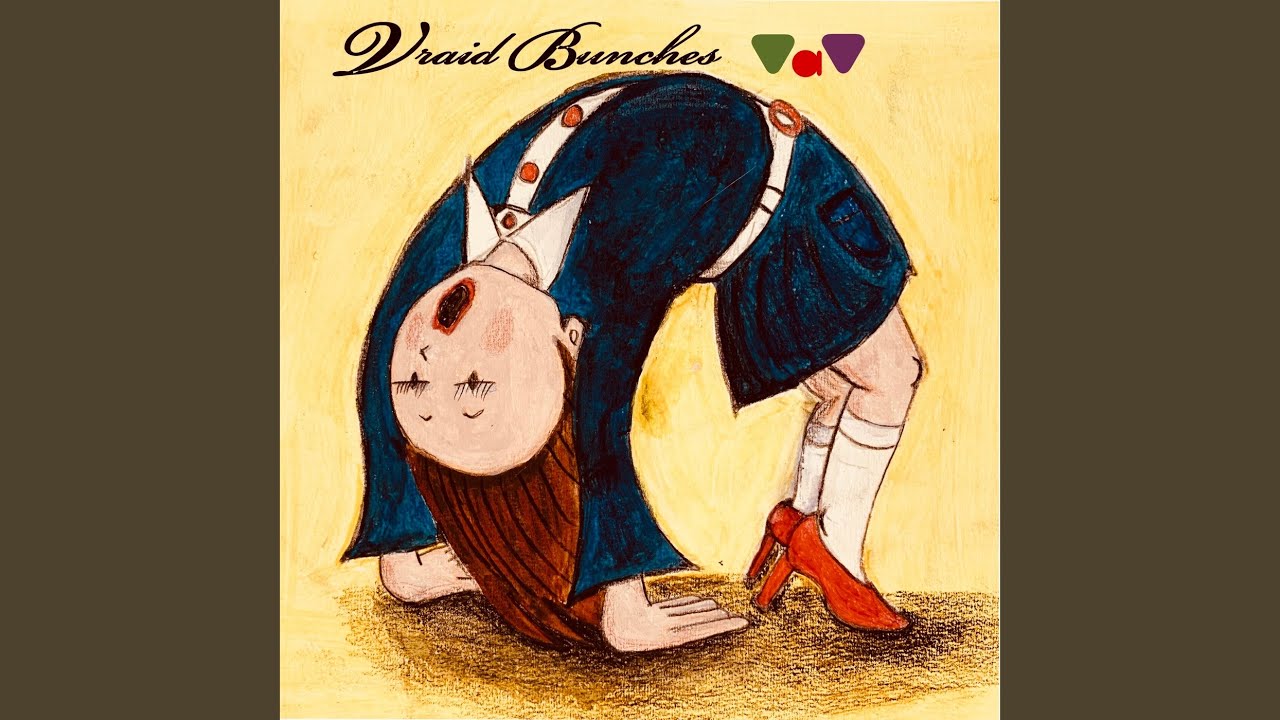 Guarda UFOです。 su YouTube Guarda UFOです。 su YouTube