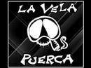 Colabore - La Vela Puerca