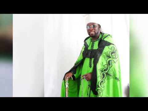 RAHAMA AUTAR SIDI Dik Wuya Muna Gunka