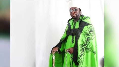 Download Rahama Autan Sidi Zamada Ma Aiki Mp3 Free And Mp4