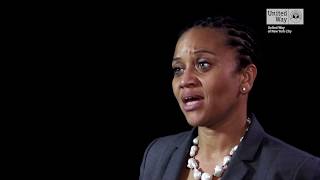 Make a difference in new york city by visiting unitedwaynyc.org to
learn how you can start volunteering now. subscribe our channel see
prog...