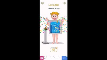 DOP 2 DELETE ONE PART LEVEL 362 TO LEVEL 369 SOLUTION WALKTHROUGH ANSWERS. #dop4 #games @livegaming