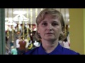 Подяка дитячий садочок Берізка 