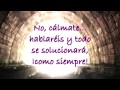 Porta-Palabras mudas