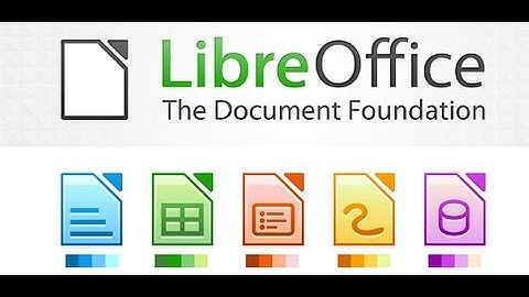 Libreoffice writer line spacing   13 july 2022 in Urdu