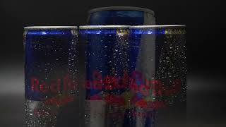 Red Bull Gives You Wings Commercial (Natan)