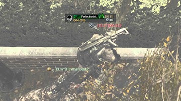 Out of Liberation/Bootleg knock back mod PS3 - ElmoGlitches