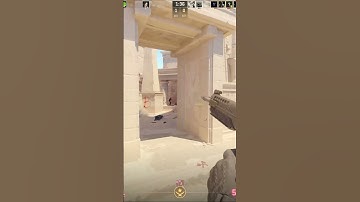 Counter Strike 2   сплит В на anubis . split B on Anubis