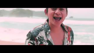 bukan sopi moke justy aldrin ft ernan j and andriano d and maichel j and khendrik and tom olin mv