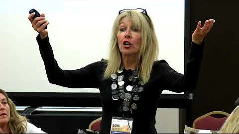 Annual School Health Conference. Educational Neuro...
