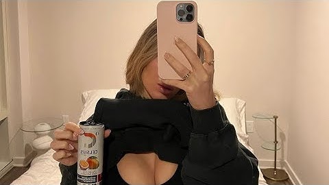 Quit Shaking vs Vcwf (pt3) #bo3 #1v1 #ximapex