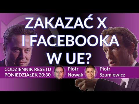 #CodziennikResetu - Piotr Nowak